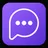 Uhmingle - Random Video Chat