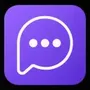 Uhmingle - Random Video Chat