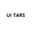 UI TARS