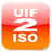 uif2iso4mac