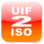 uif2iso4mac