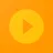 UiPlayPro