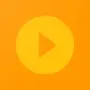 UiPlayPro