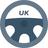 UK DVLA Driving Theory Test