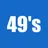 UK49s Lunch Teatime Results