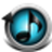 UkeySoft Apple Music Converter for Mac