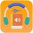 UkeySoft Audible Converter