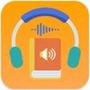 UkeySoft Audible Converter