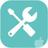 UkeySoft iOS System Recovery Mac