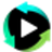 UkeySoft Video Converter for Mac