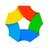 Ulaa Browser