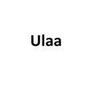 Ulaa