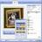 Ulead CD & DVD PictureShow