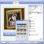 Ulead CD & DVD PictureShow
