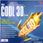 Ulead Cool 3D