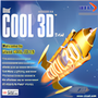 Ulead Cool 3D