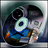 Ulead DVD MovieFactory