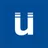 uLIBRARY