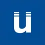 uLIBRARY