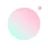 Ulike - Define your selfie in trendy style