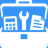 Ulity-Toolbox