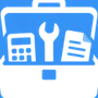 Ulity-Toolbox