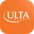 Ulta Beauty Middle East