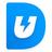 UltData - iPhone Data Recovery