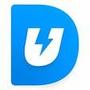 UltData - iPhone Data Recovery