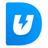 UltData - Windows Data Recovery