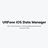 UltFone iOS Data Manager