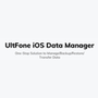 UltFone iOS Data Manager