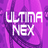Ultima Nex