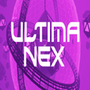 Ultima Nex