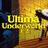 Ultima Underworld 12