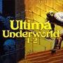 Ultima Underworld 12