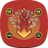 Ultimate 4K Video Downloader