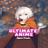 Ultimate Anime Jigsaw Puzzle