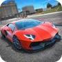 Ultimate Car Driving Sim