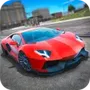 Ultimate Car Driving Simulator