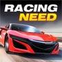 Ultimate Car Driving Simulator Game