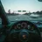 Ultimate Car World Simulator