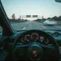 Ultimate Car World Simulator
