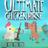 Ultimate Chicken Horse