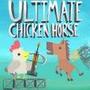 Ultimate Chicken Horse
