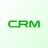 Ultimate CRM