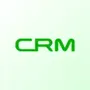 Ultimate CRM