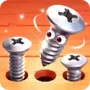 Ultimate Elim: Screw