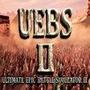 Ultimate Epic Battle Simulator II