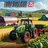 Ultimate Farm Simulator 25